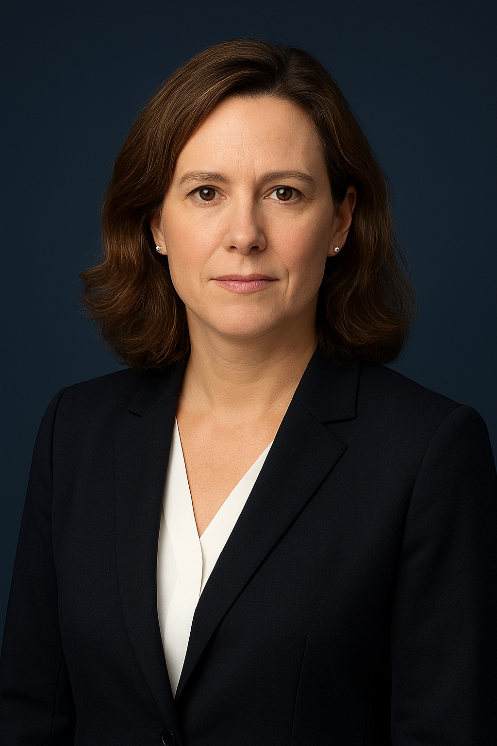 Debora Ann Loughner