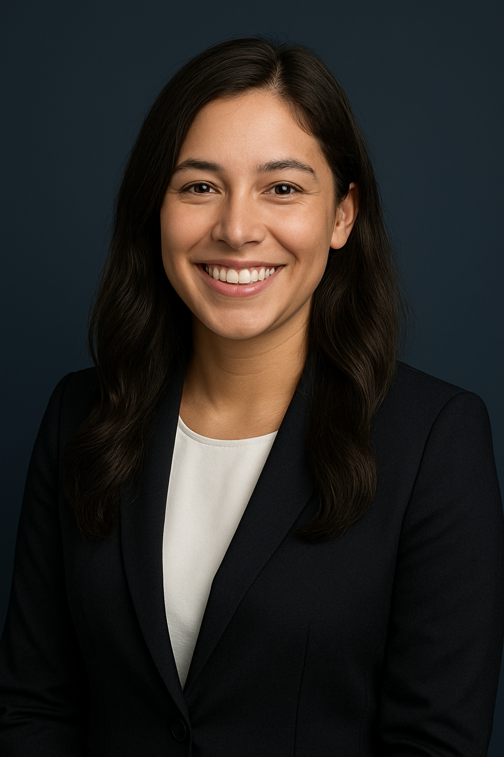Kelly Elaine Kagan